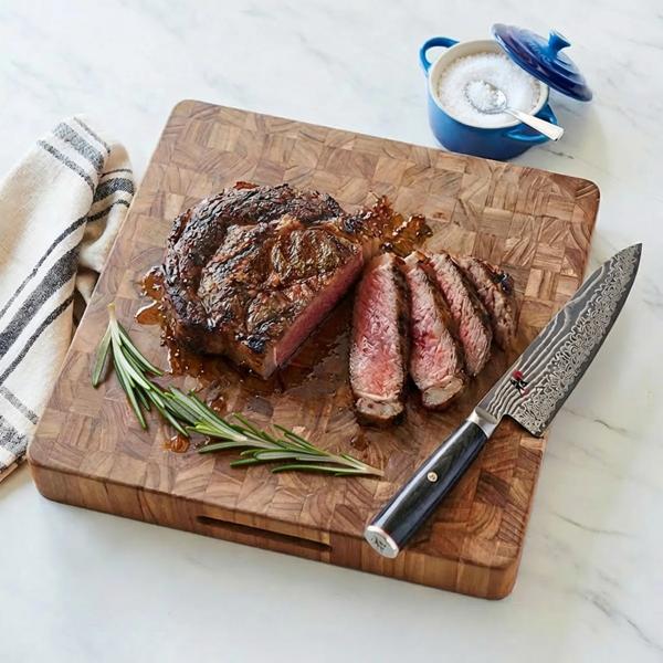 Date Night: Tuscan Summer Night Cooking Class 1